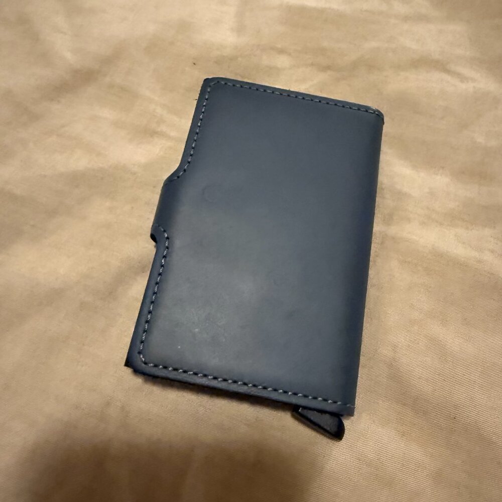 Secrid Wallet - Picture 4 of 4